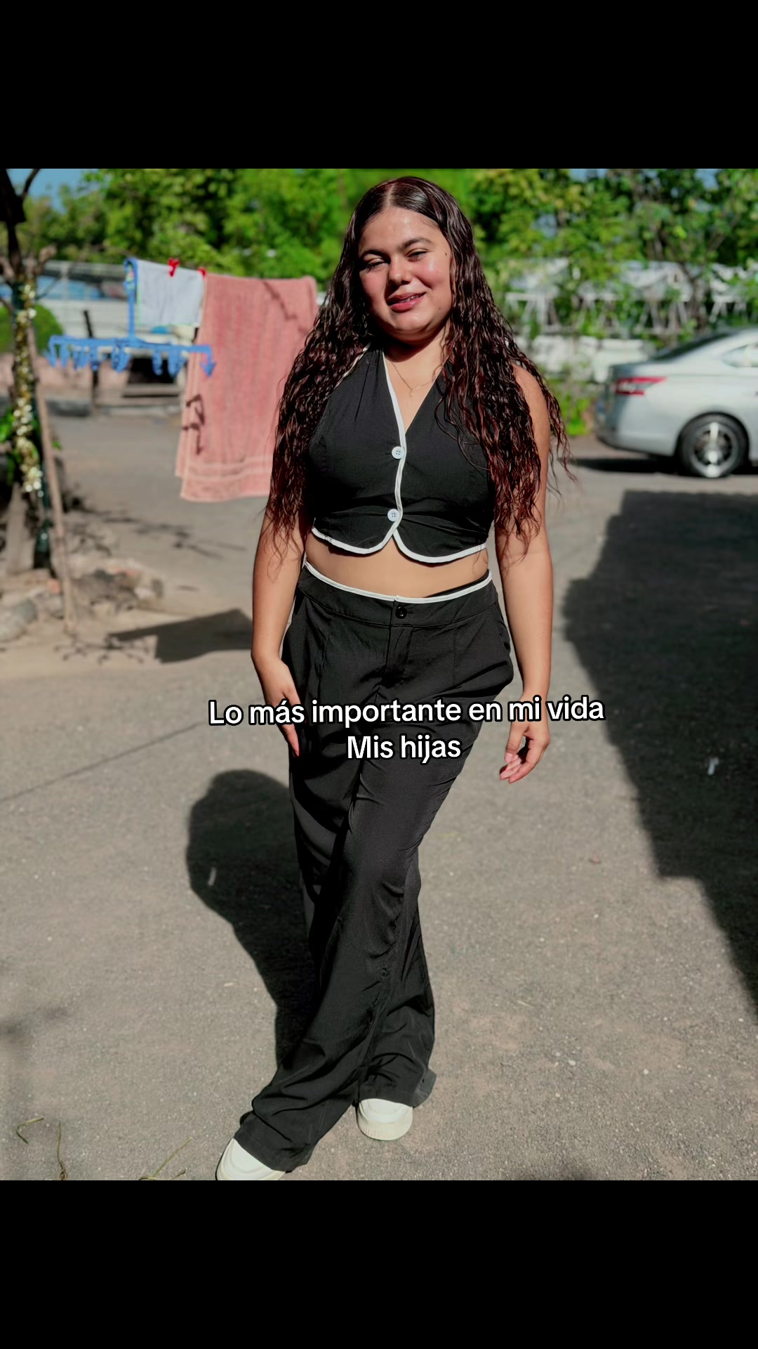 @Jenny G&oacute;mez