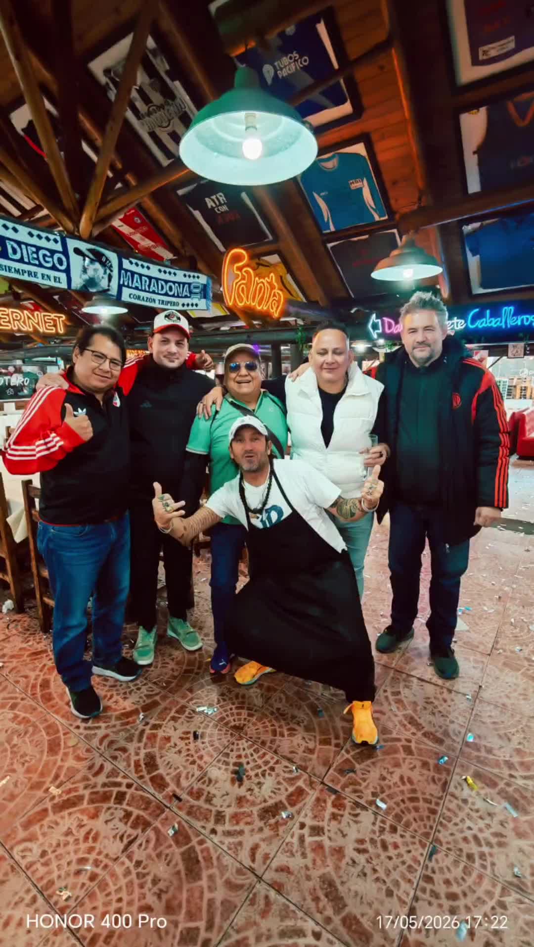 @David F. Martinez Paucar