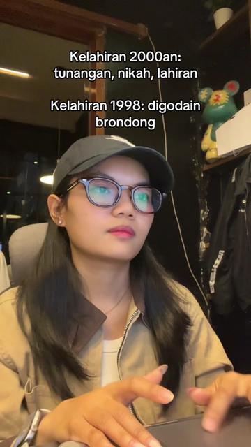 @Ibyiby