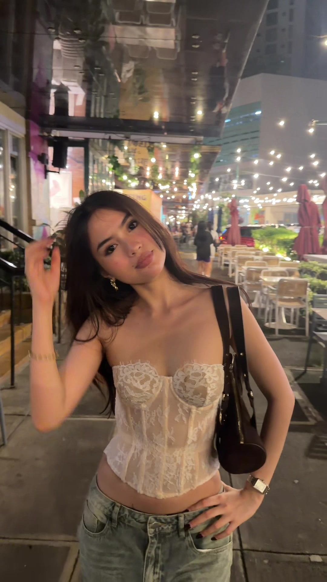 @sachie ✮⋆˙