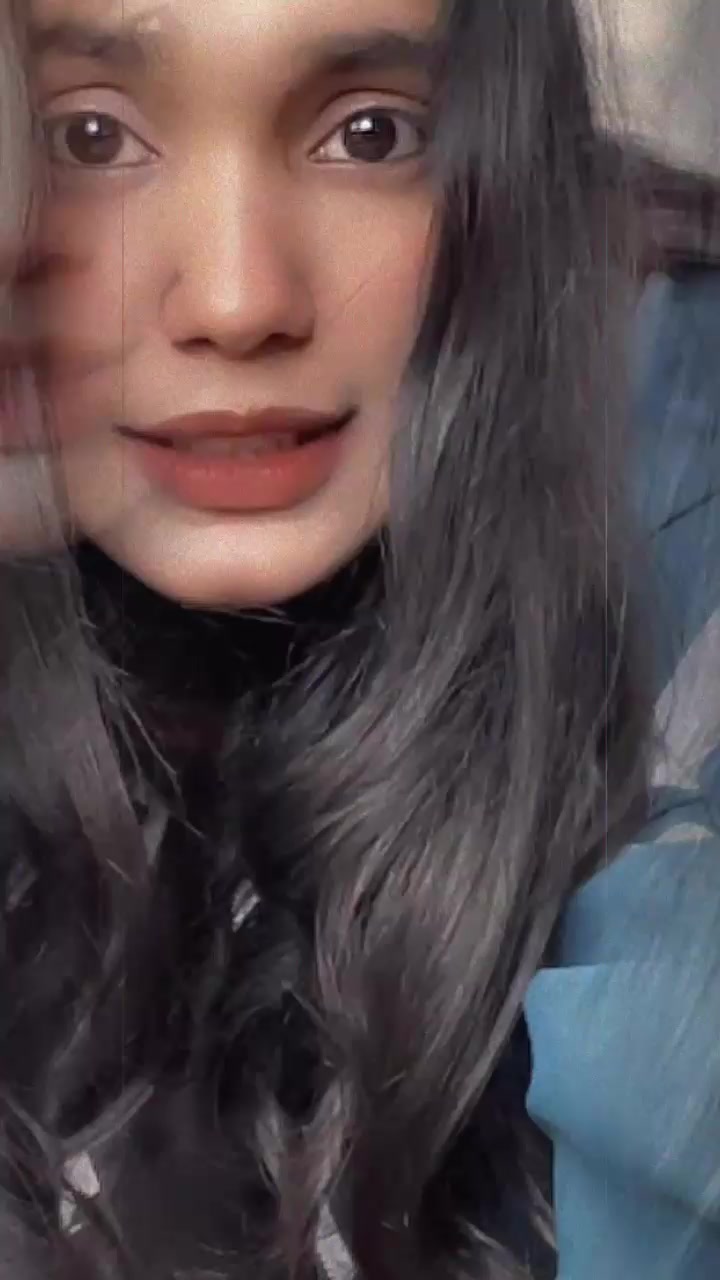 @navu_k007