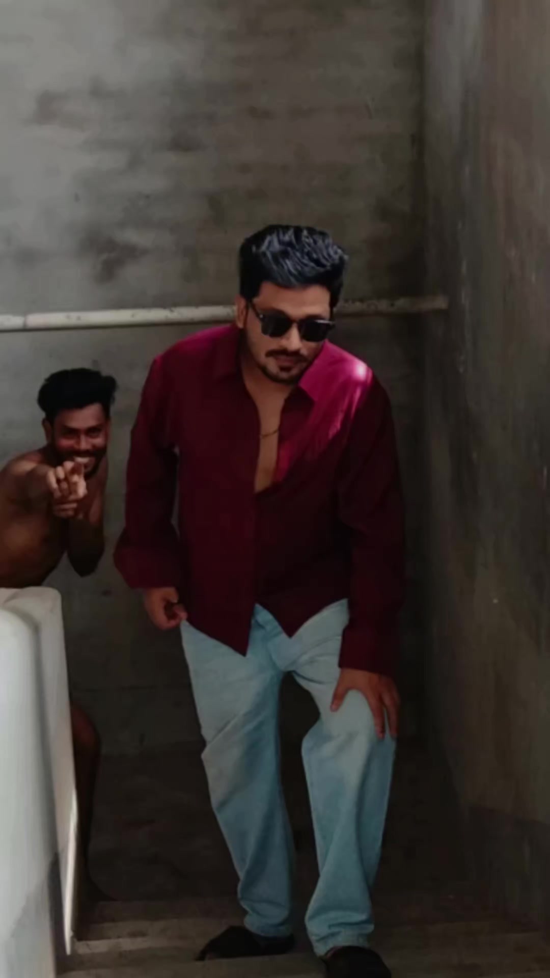@Raaz Vai