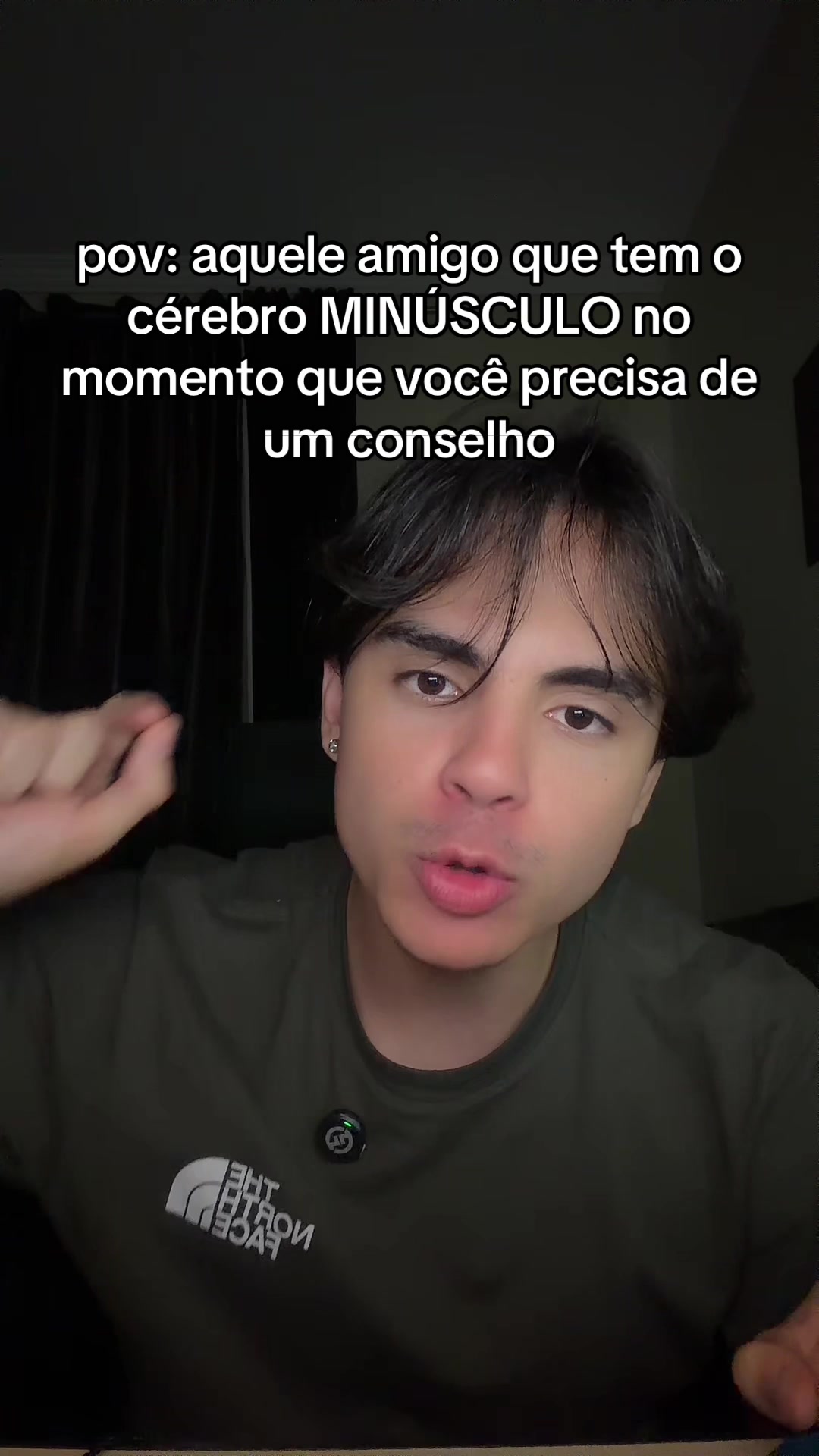 @Thiago Rocha