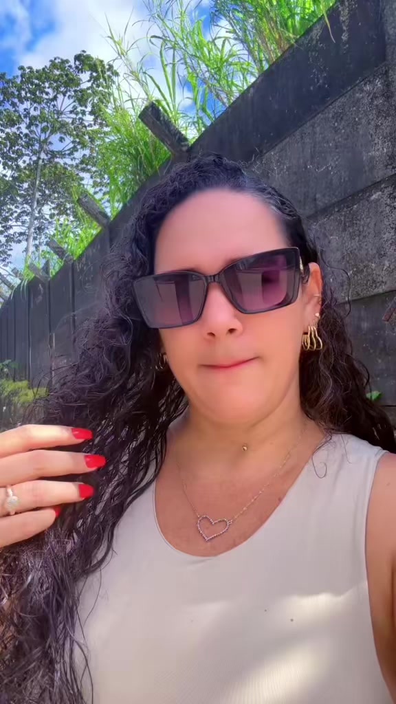 @Eudna Cavalcanti 🌻🌻🥰