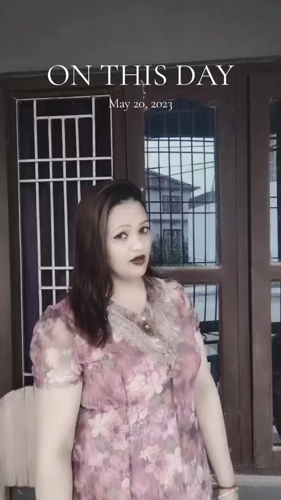 @Nira khatiwada( नीरु)