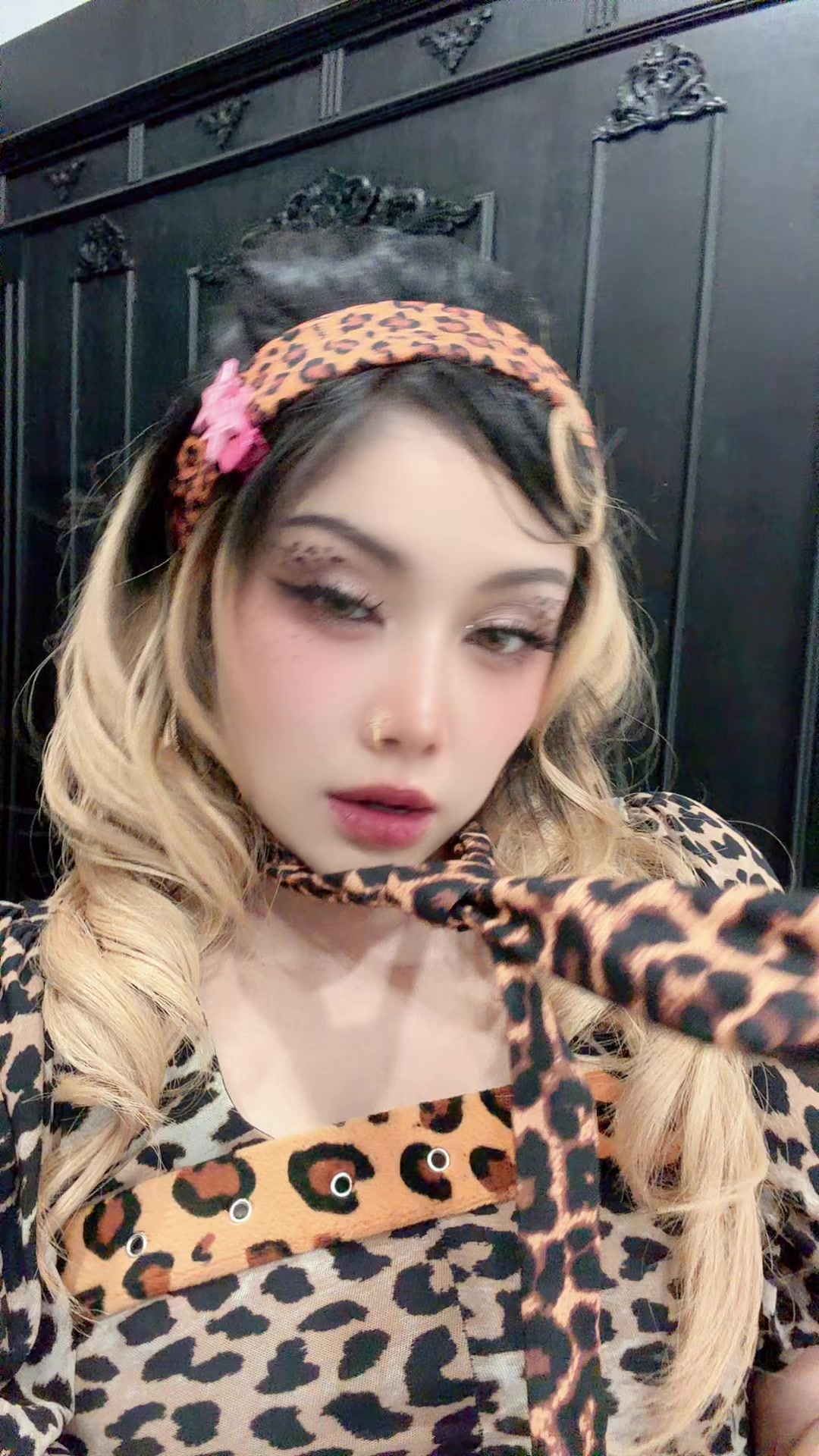 @Tika OLa