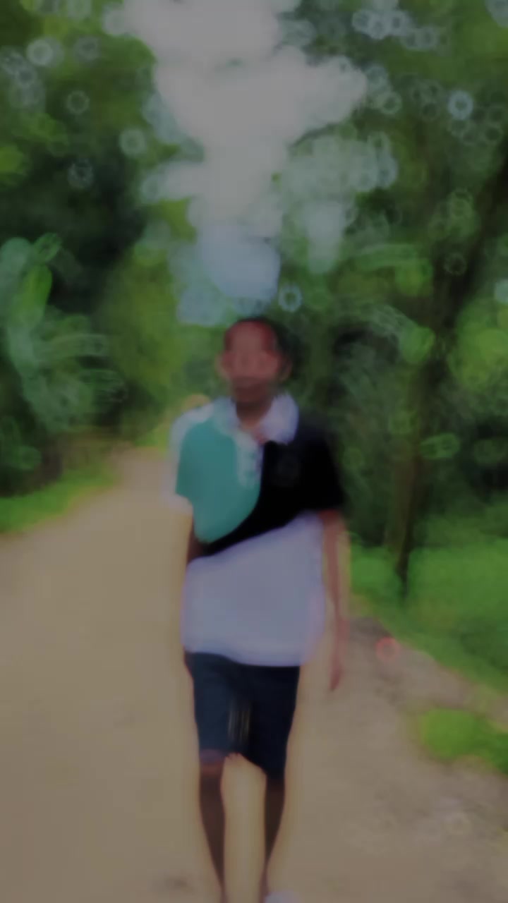 @চিংগাম 🕴️😁