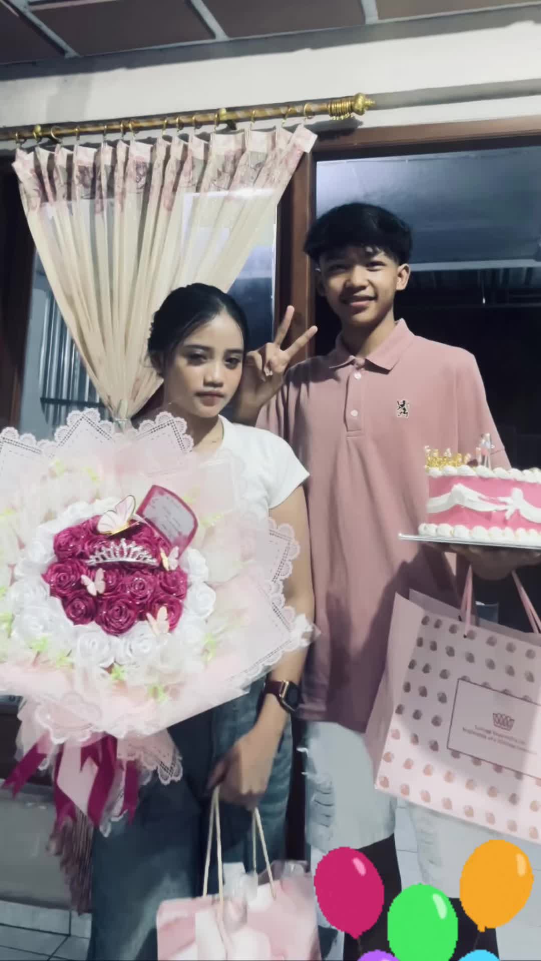 @ayya