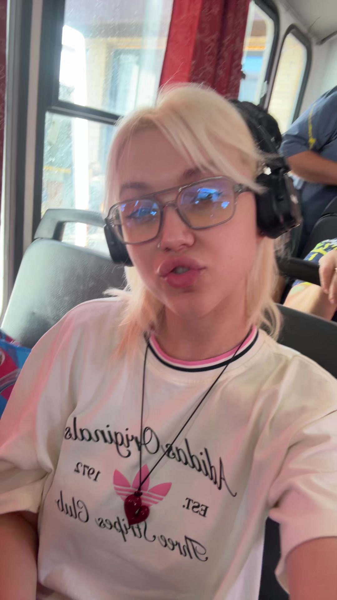 @cccliqueeee