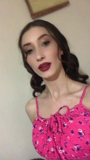 @elanurum_35