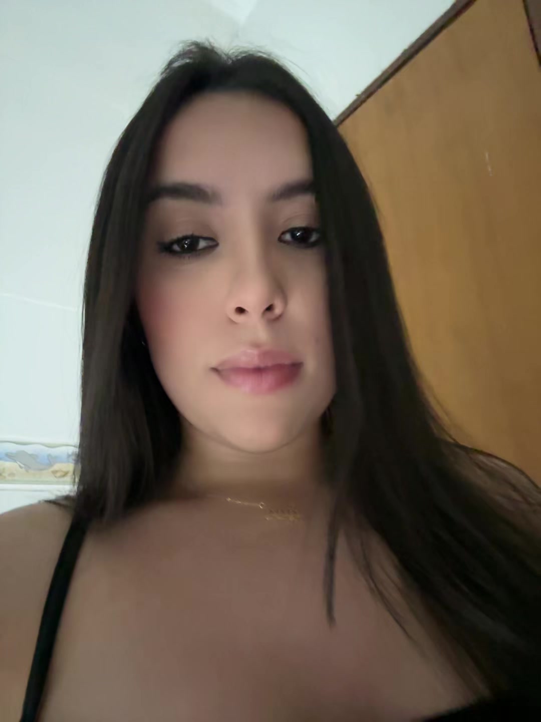 @mfstargirl