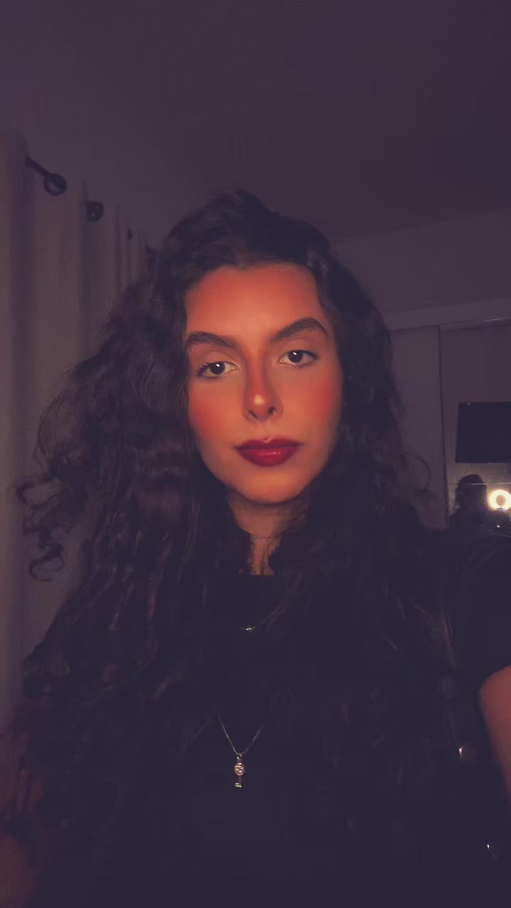 @Izabelle Boldrin