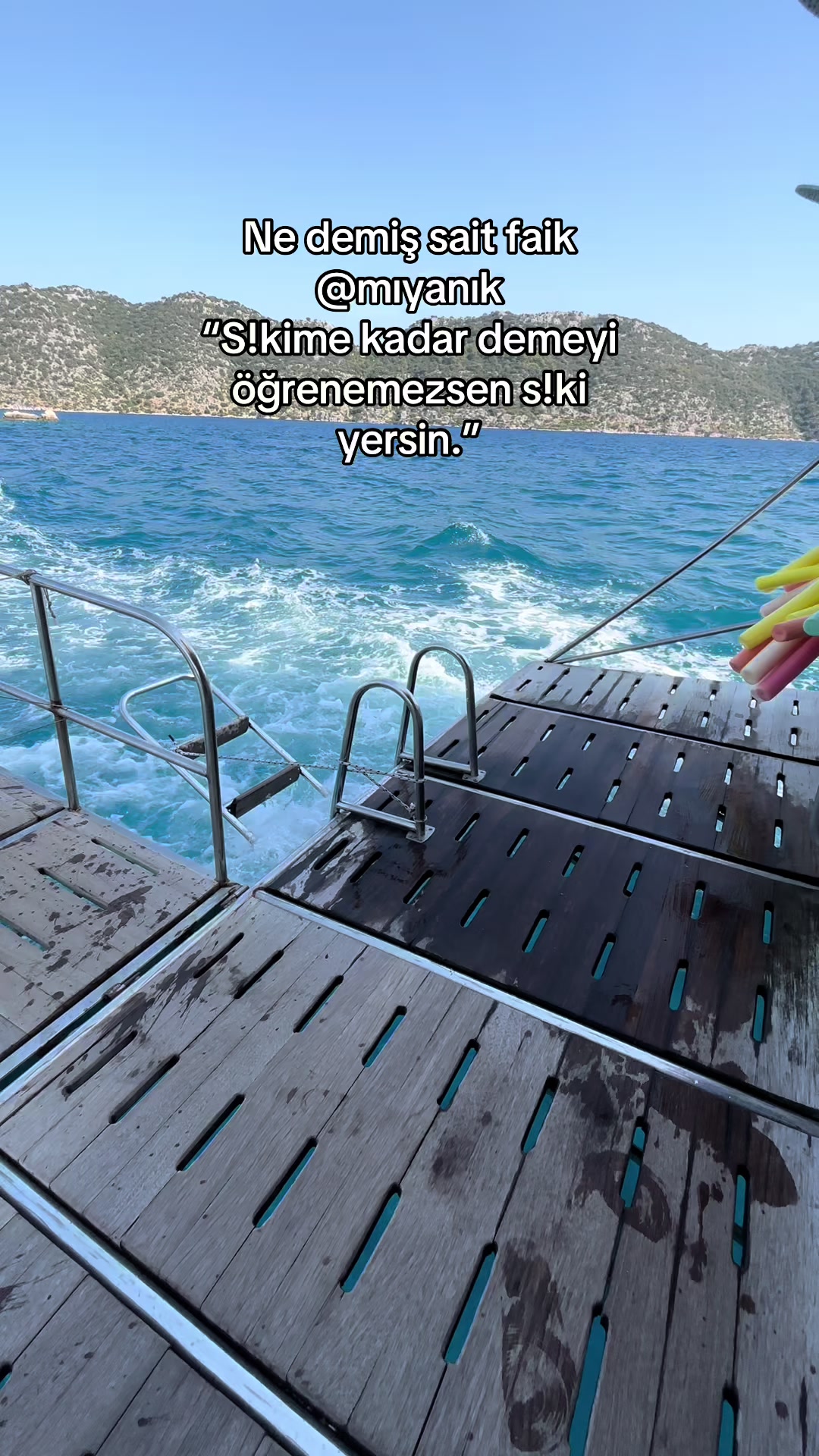 @Arda Berk