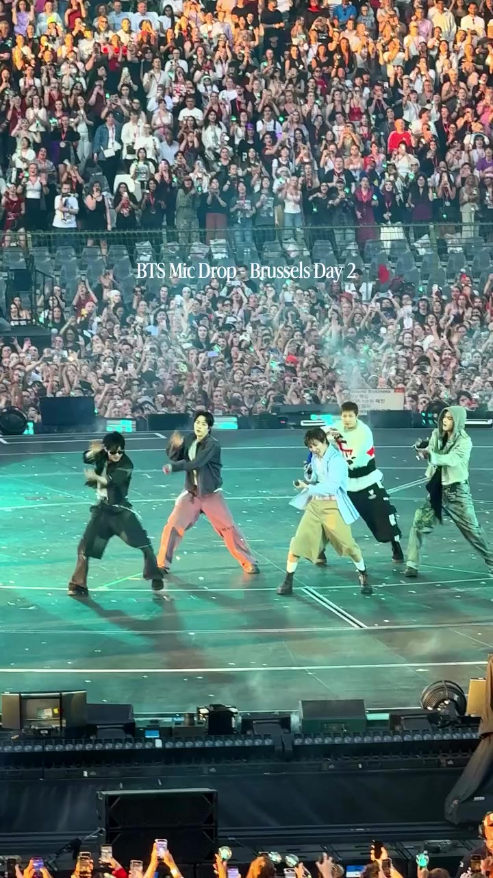 @Ayu apriyantie😺🐣