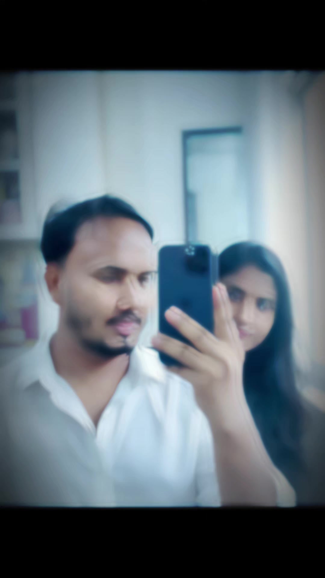 @🇧🇩 𝙍𝙖𝙝𝙪𝙡'🤍