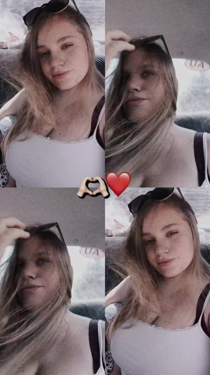 @Tanya