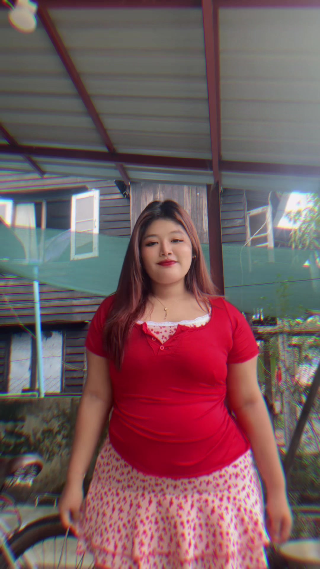 @yoon.wadi.kyaw(official Acc)