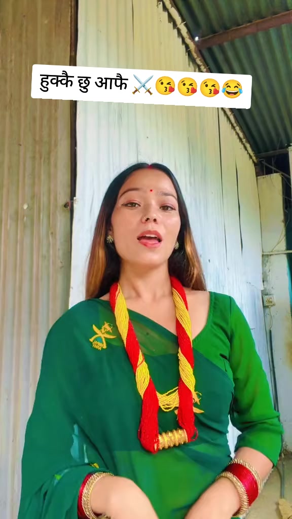 @बिस्मा बुढाथोकी⚔️⚔️