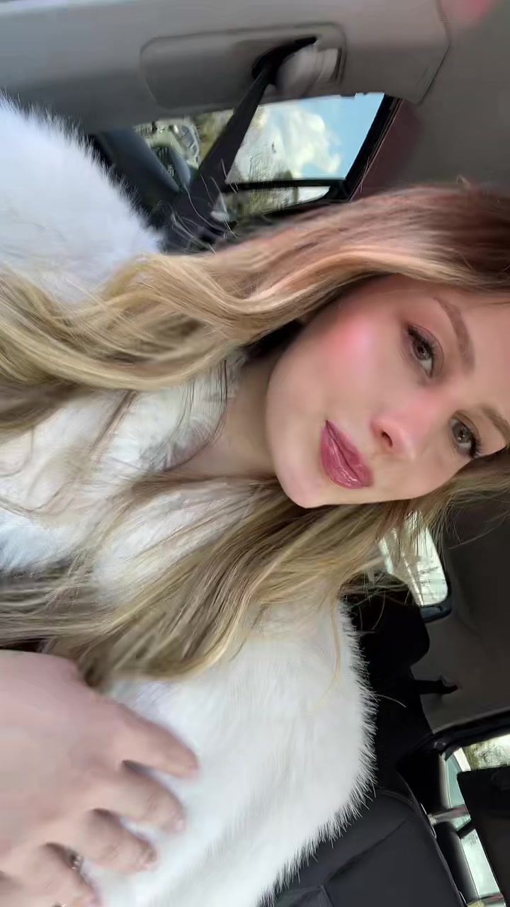 @Sema
