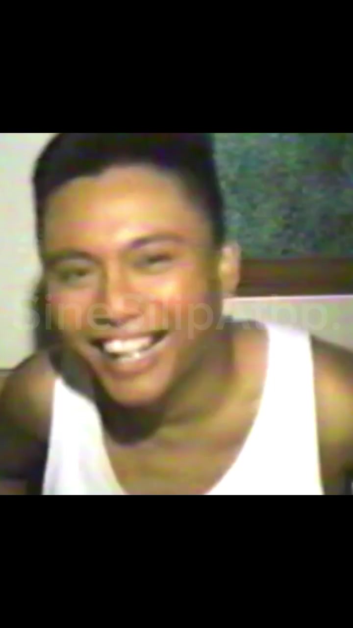 @90s DanceTown