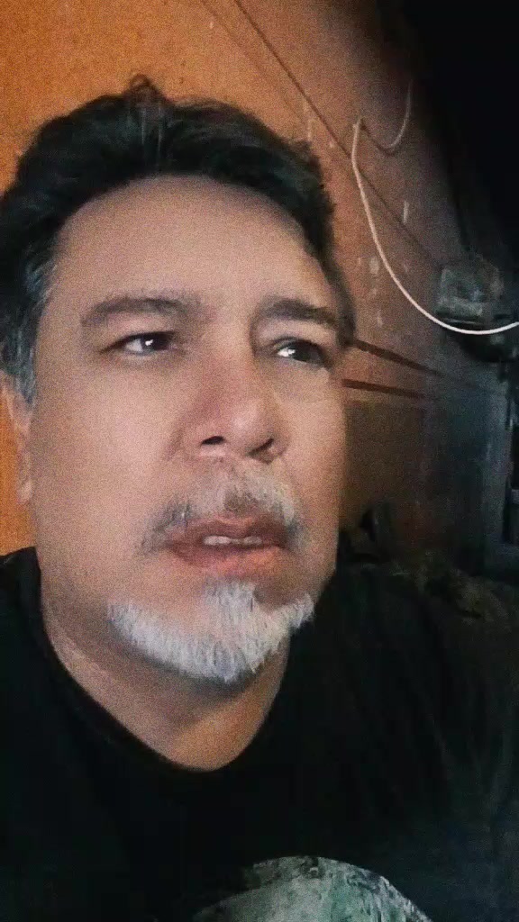 @Pedro Hern&aacute;ndez