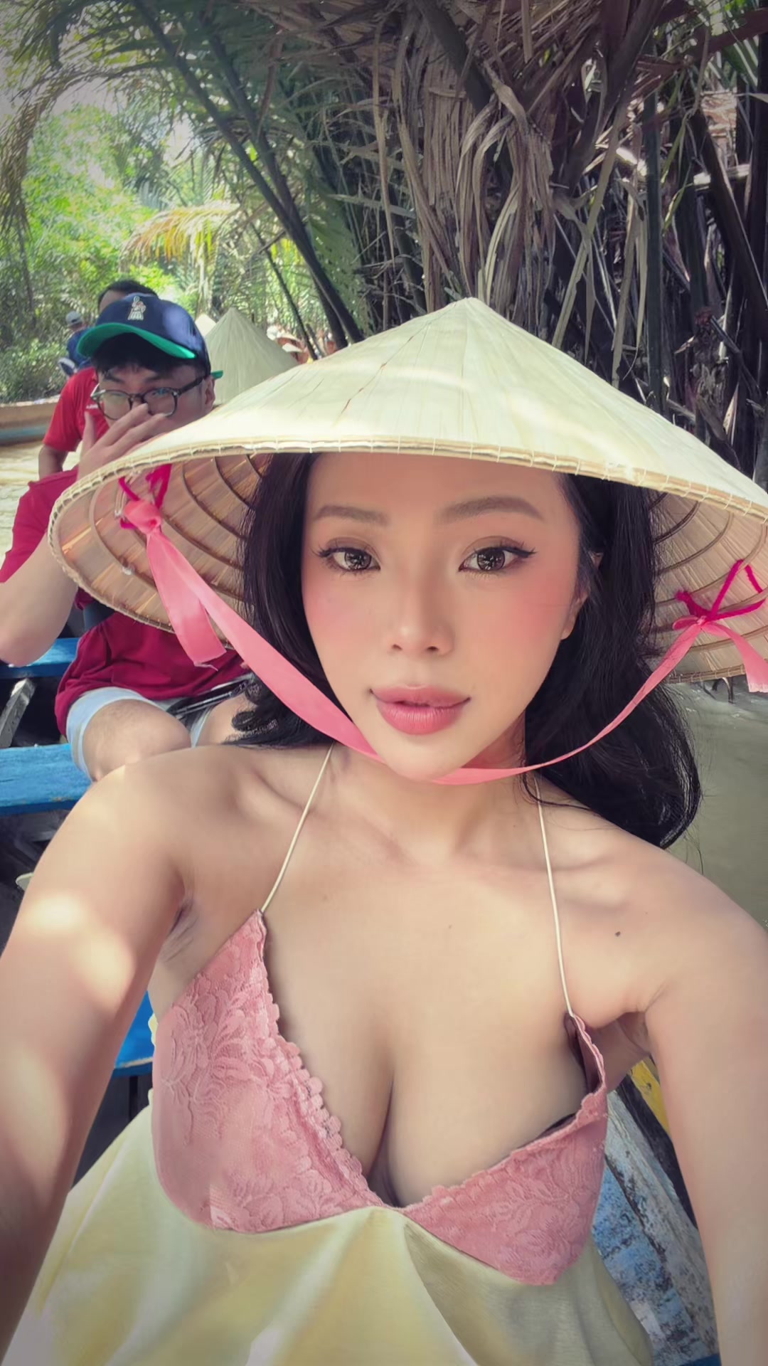 @Miiiiiiii