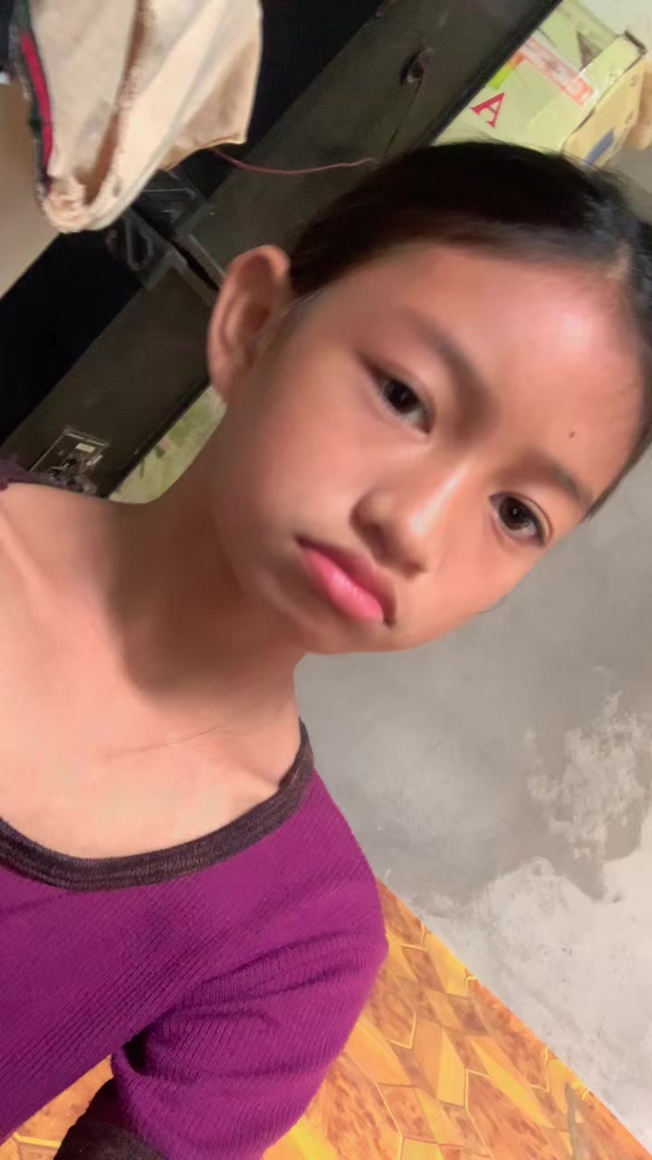 @Clara Caliwan