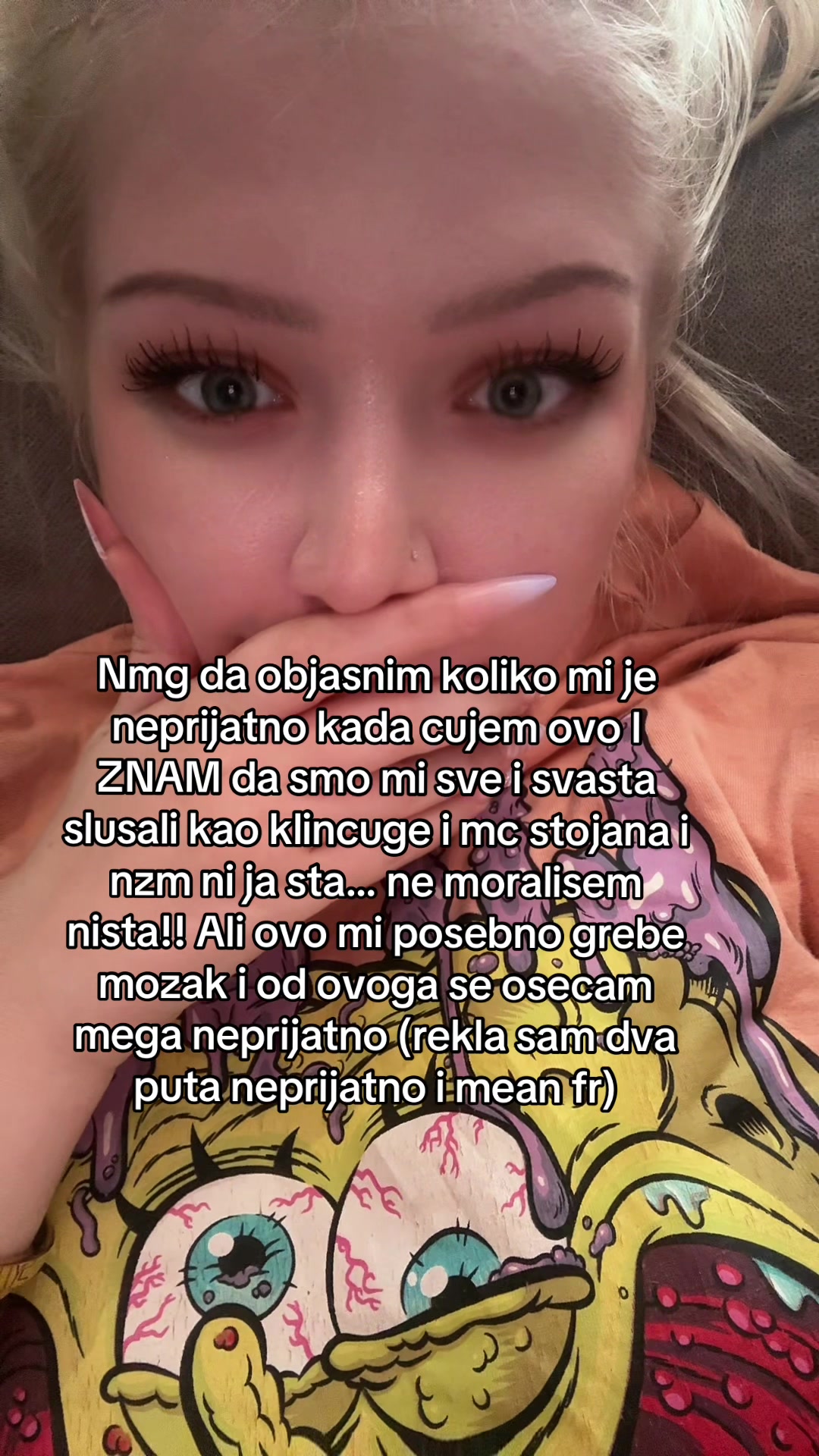 @луција⋆.𐙚 ̊