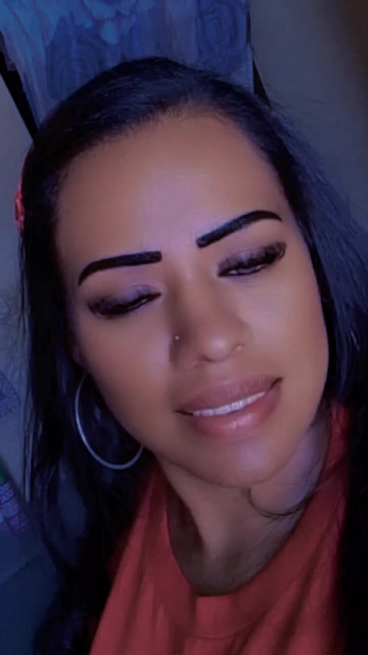 @Katerin flores