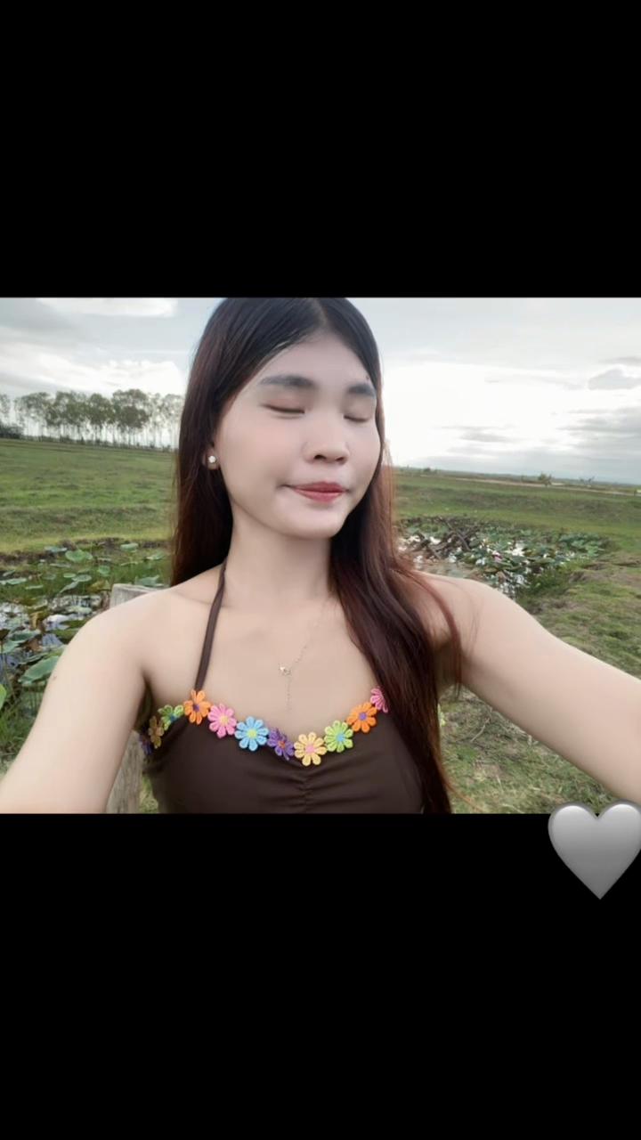 @Oun Kley