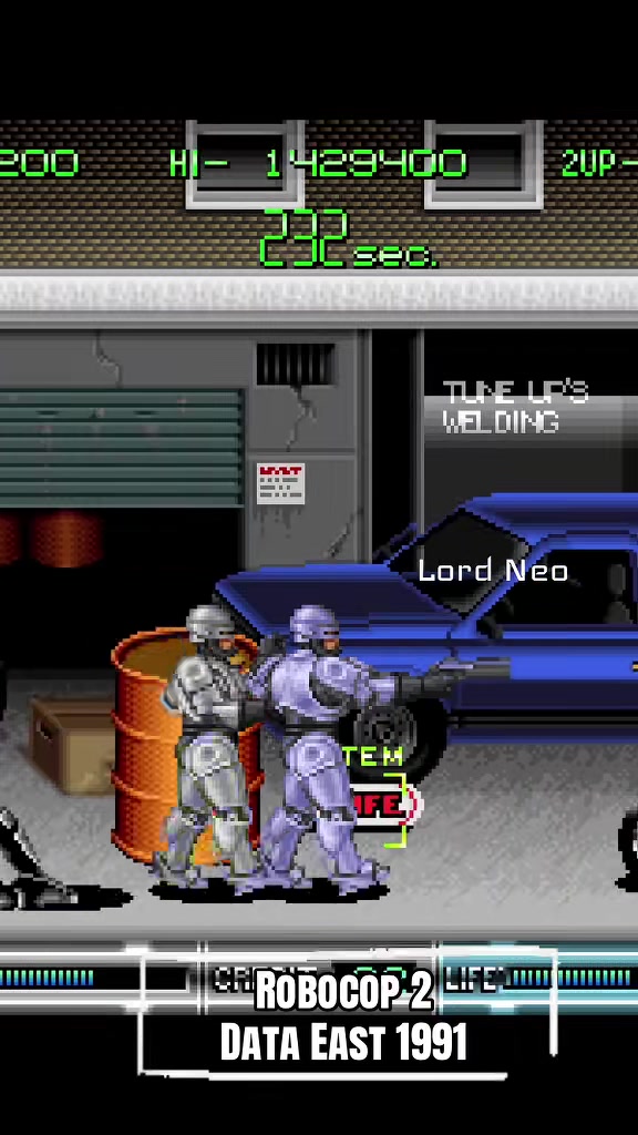 @LordNeo