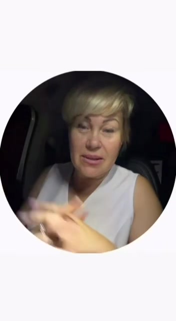 @Лариса Гетьман 🇺🇦FARMASI🌍