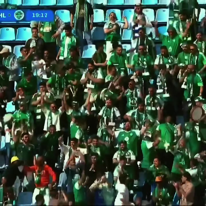 @إيفان | الاهلي