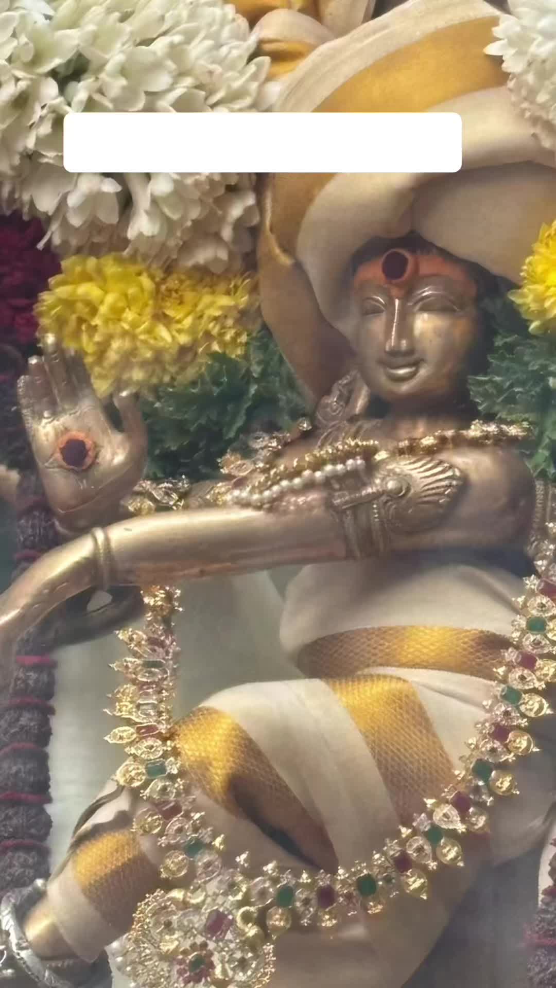 @மகளதிகாரம்❤️🫶