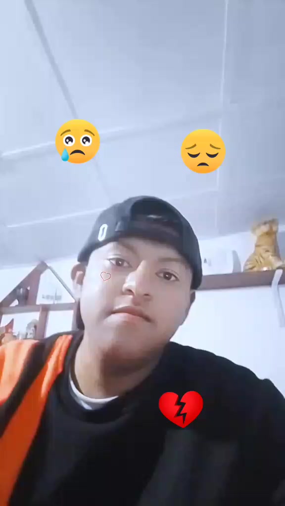 @Edy DJ❤️🩹❤️🩹