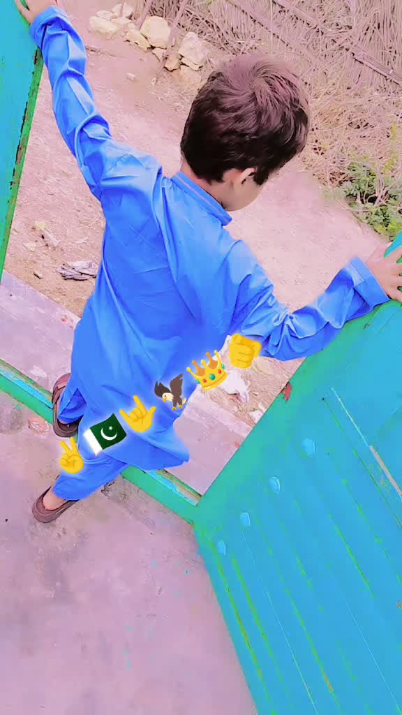 @shazanjani8✌️ king👑🔥