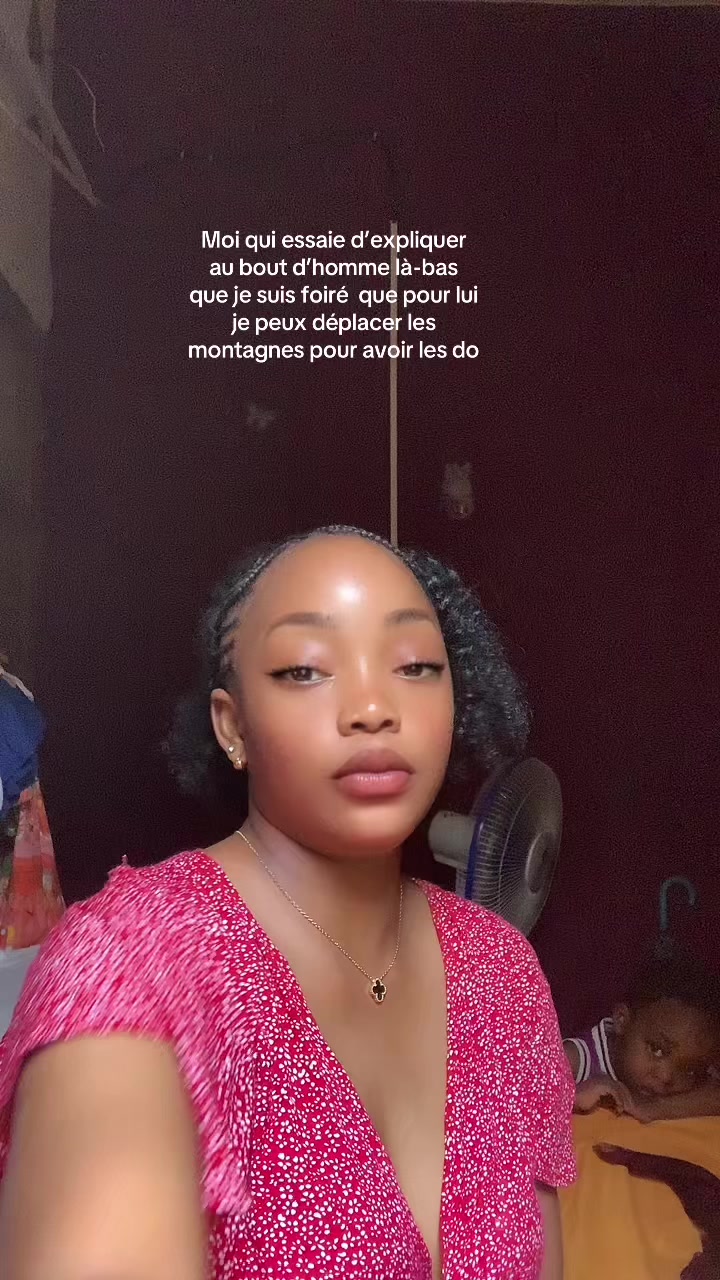 @beautychina7