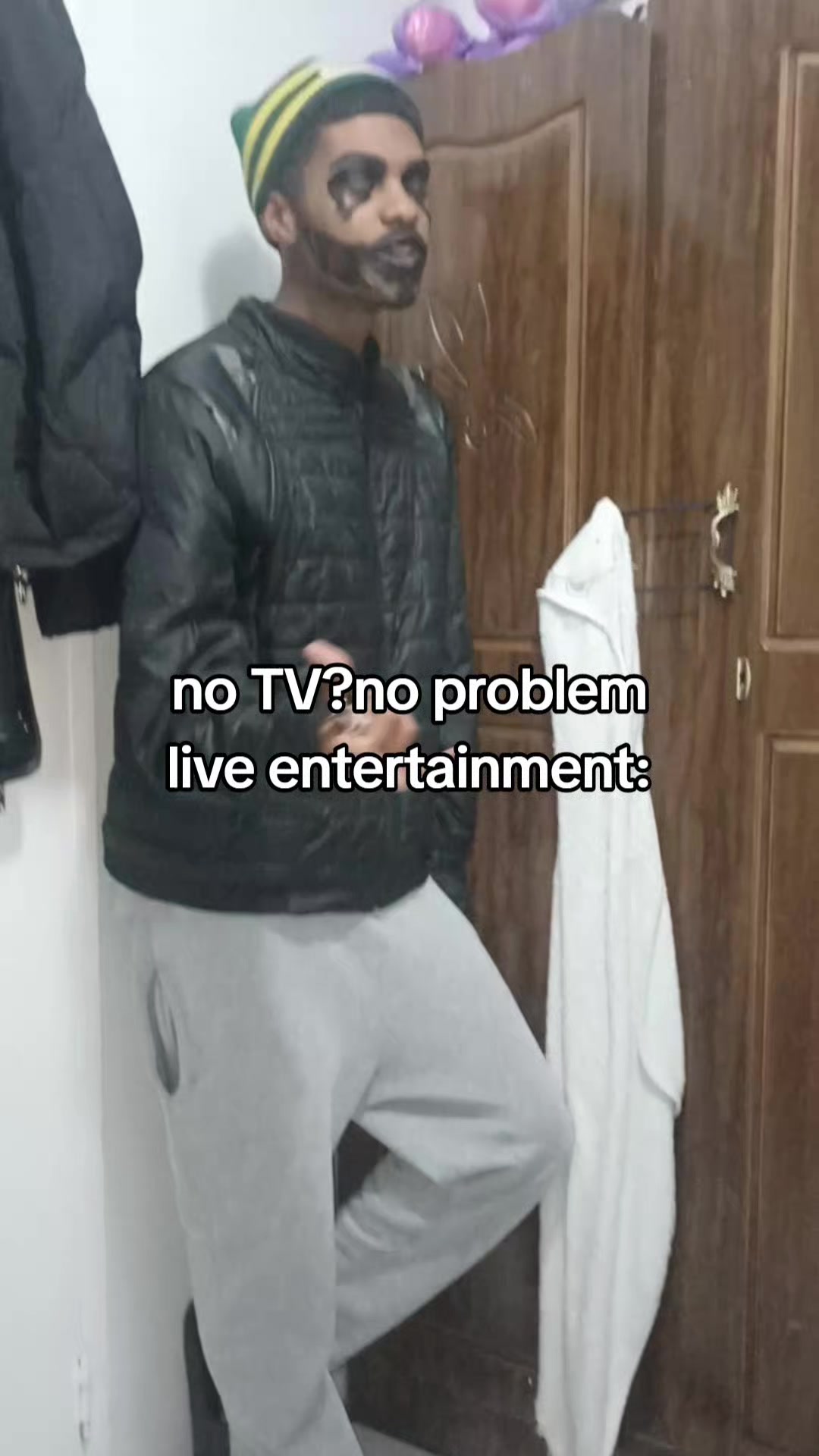 @Tyrese_the_comedian