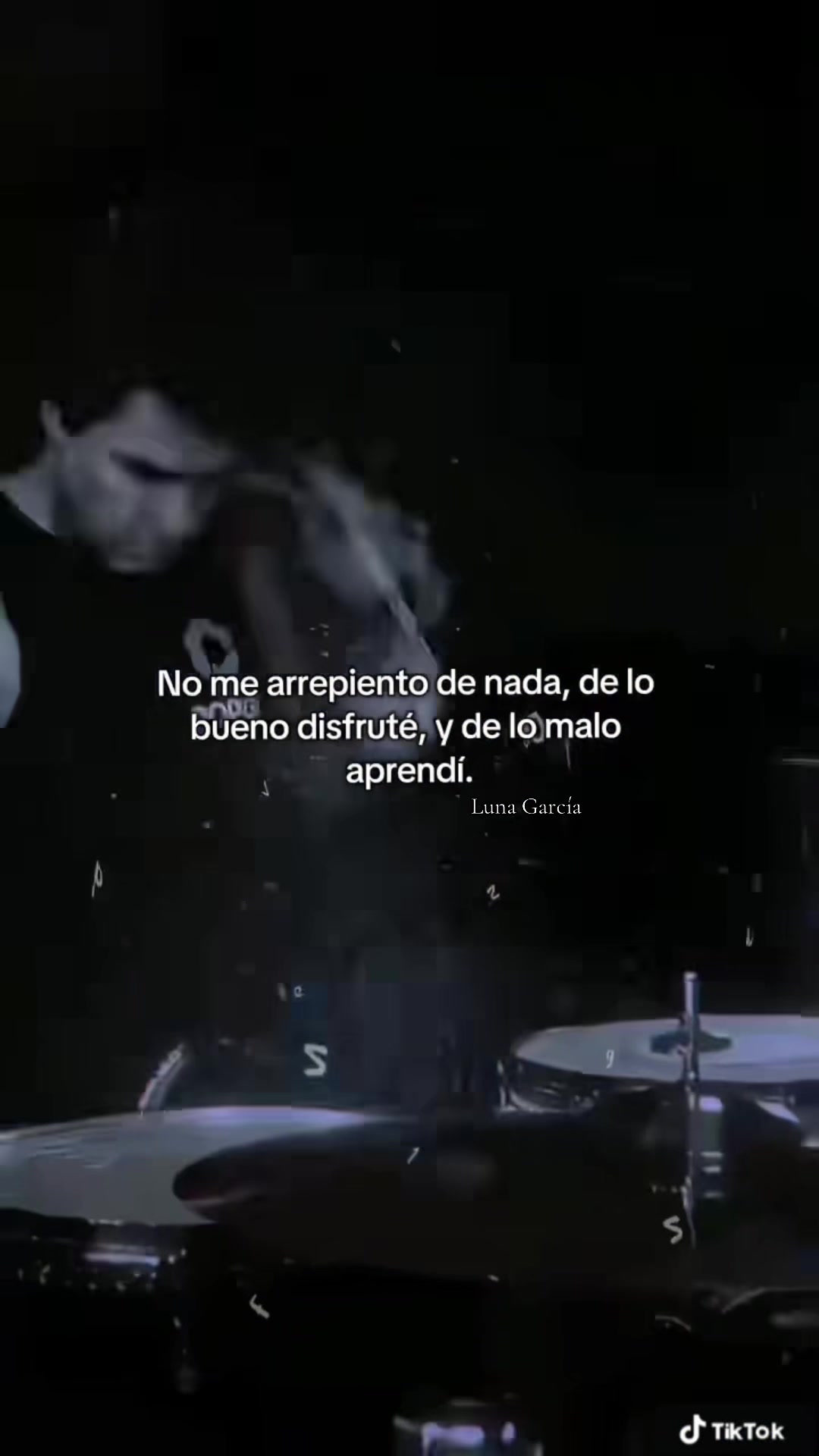 @Luna Garc&iacute;a oficial 🌙✨