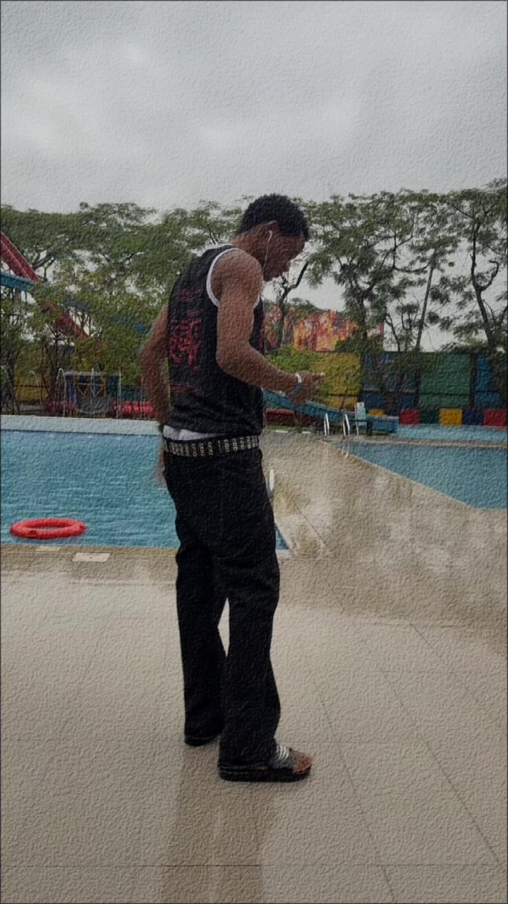 @🍃míłłï🌴bòï☠️