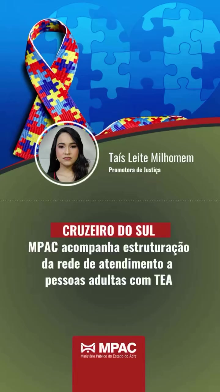 @mpacre