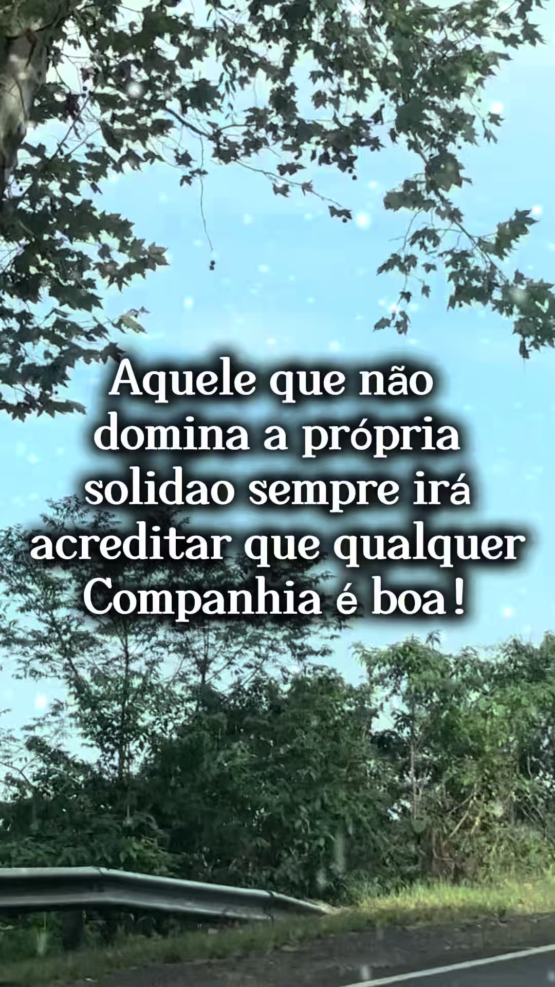@REI DAS EMO&Ccedil;&Otilde;ES