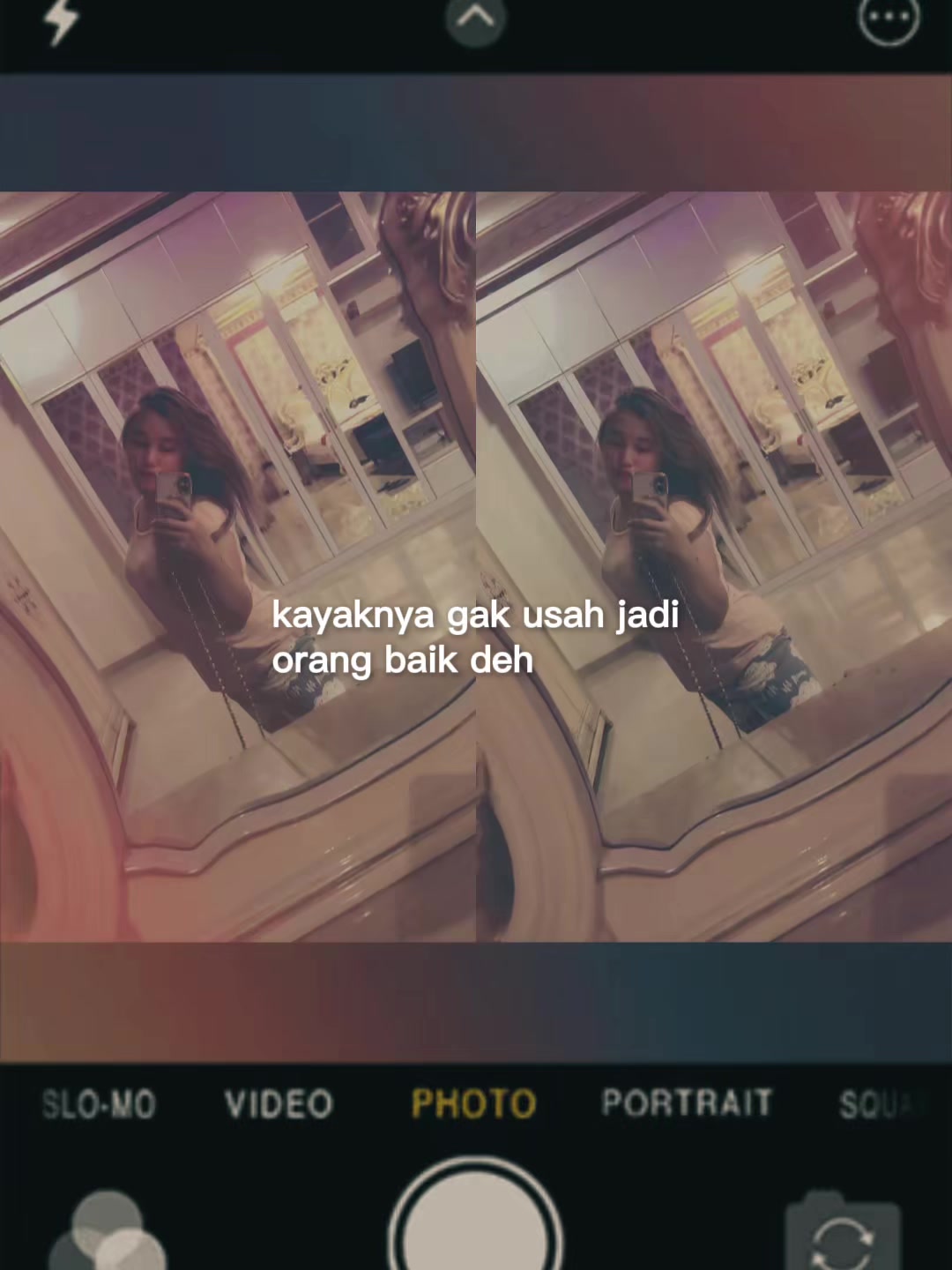 @Kuat kong Kabal💜🔥
