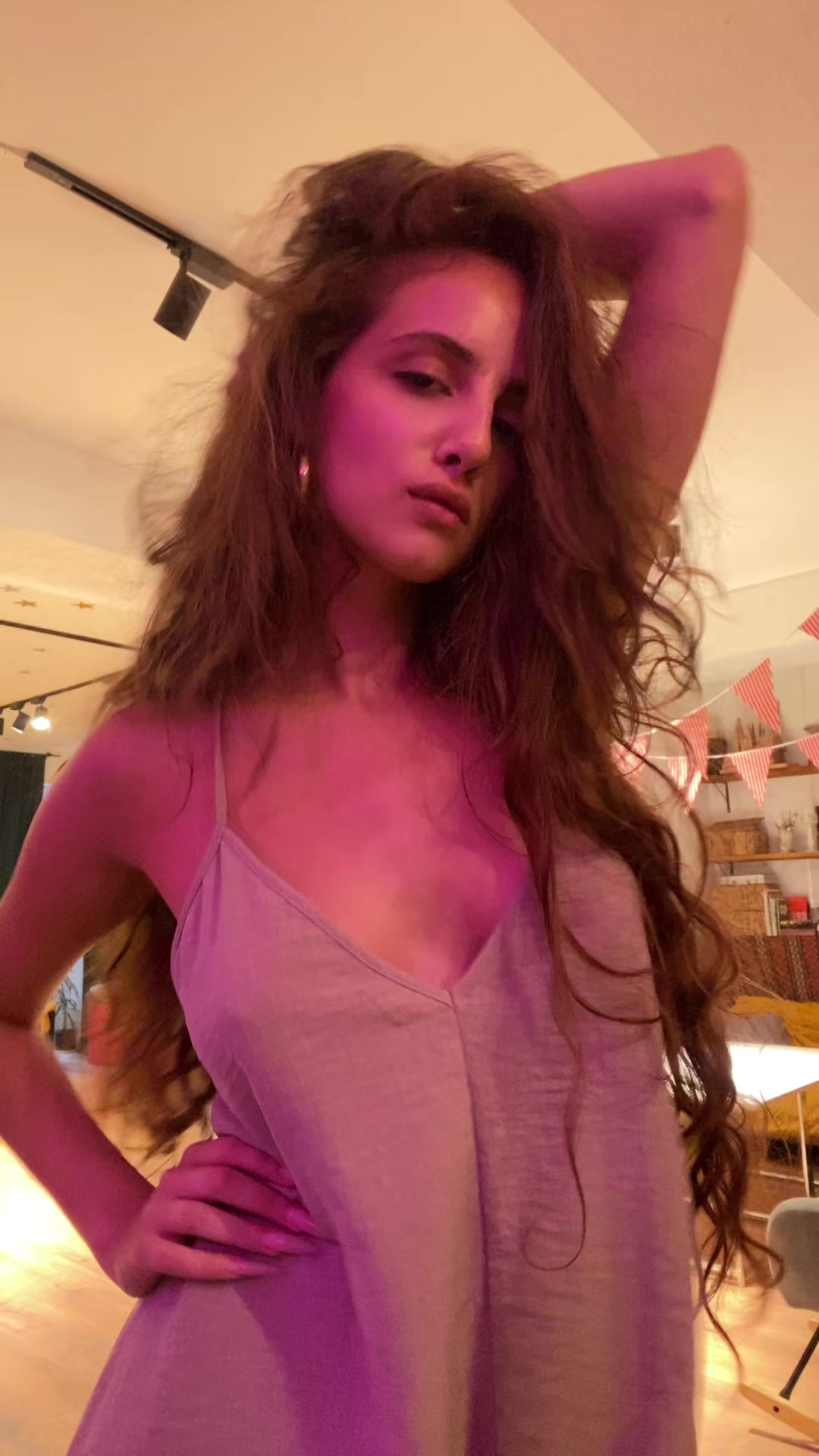 @Moooooodnelli