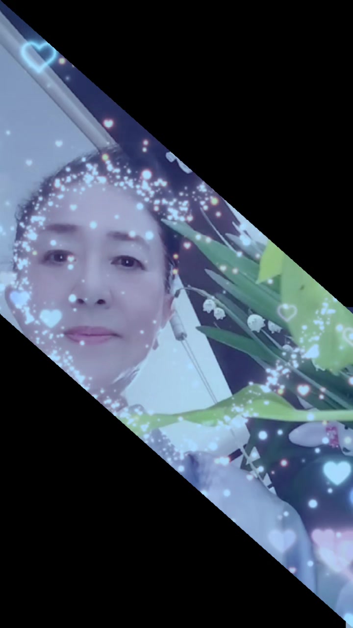 @🇯🇵彩(Aya)🇯🇵