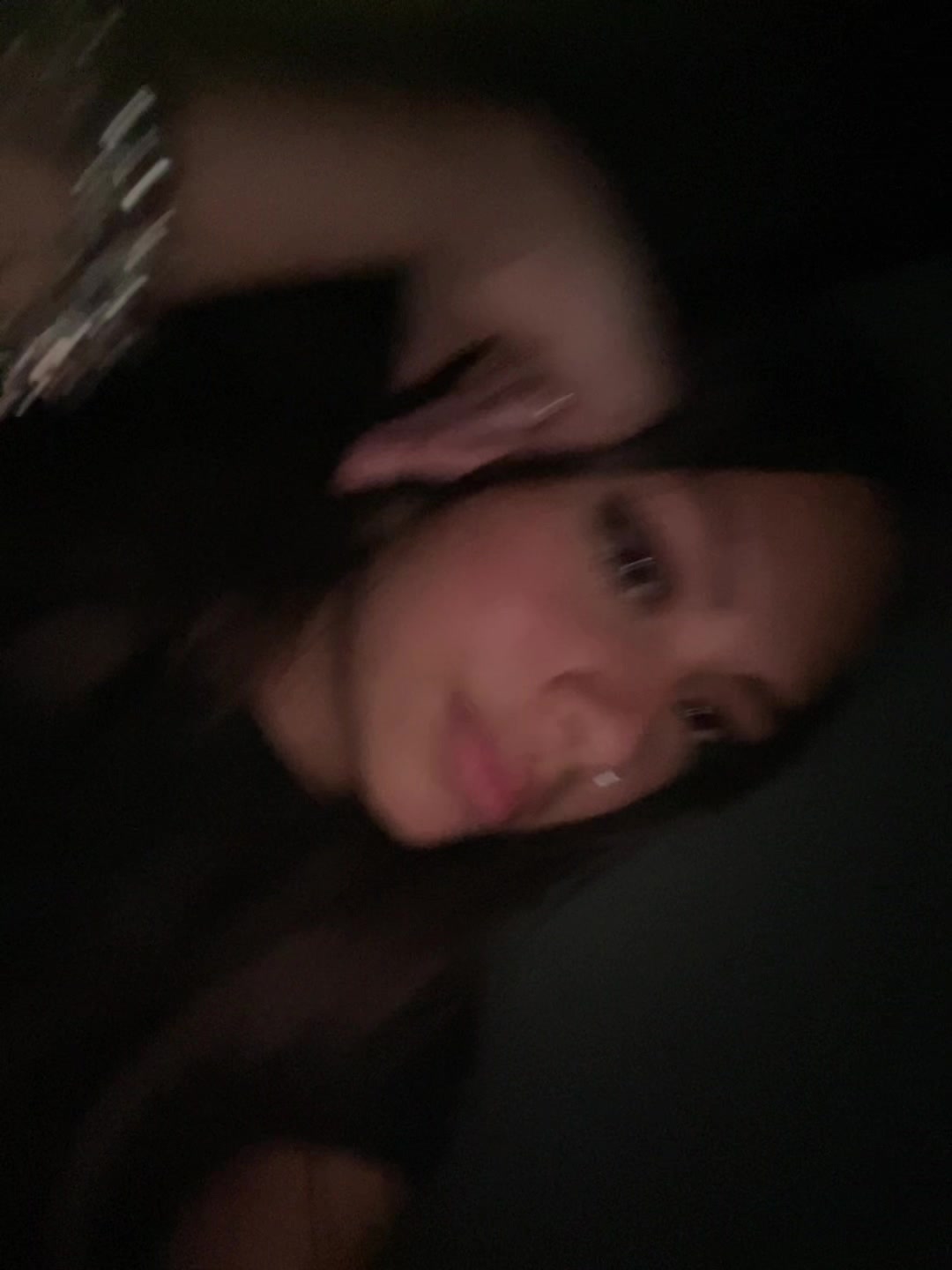 @anaclara_slv1