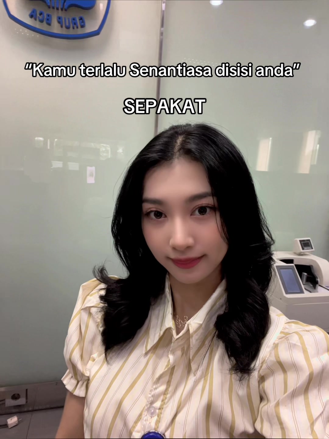 @Ay🌱