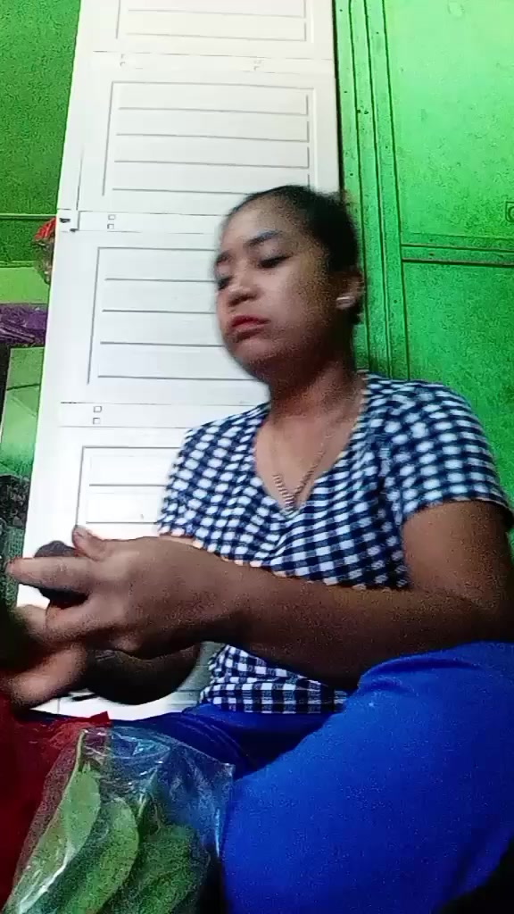@🥰Birink uda🥰