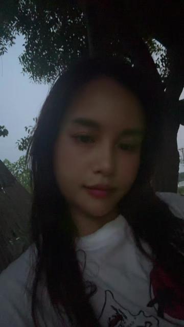 @Đinh Hương