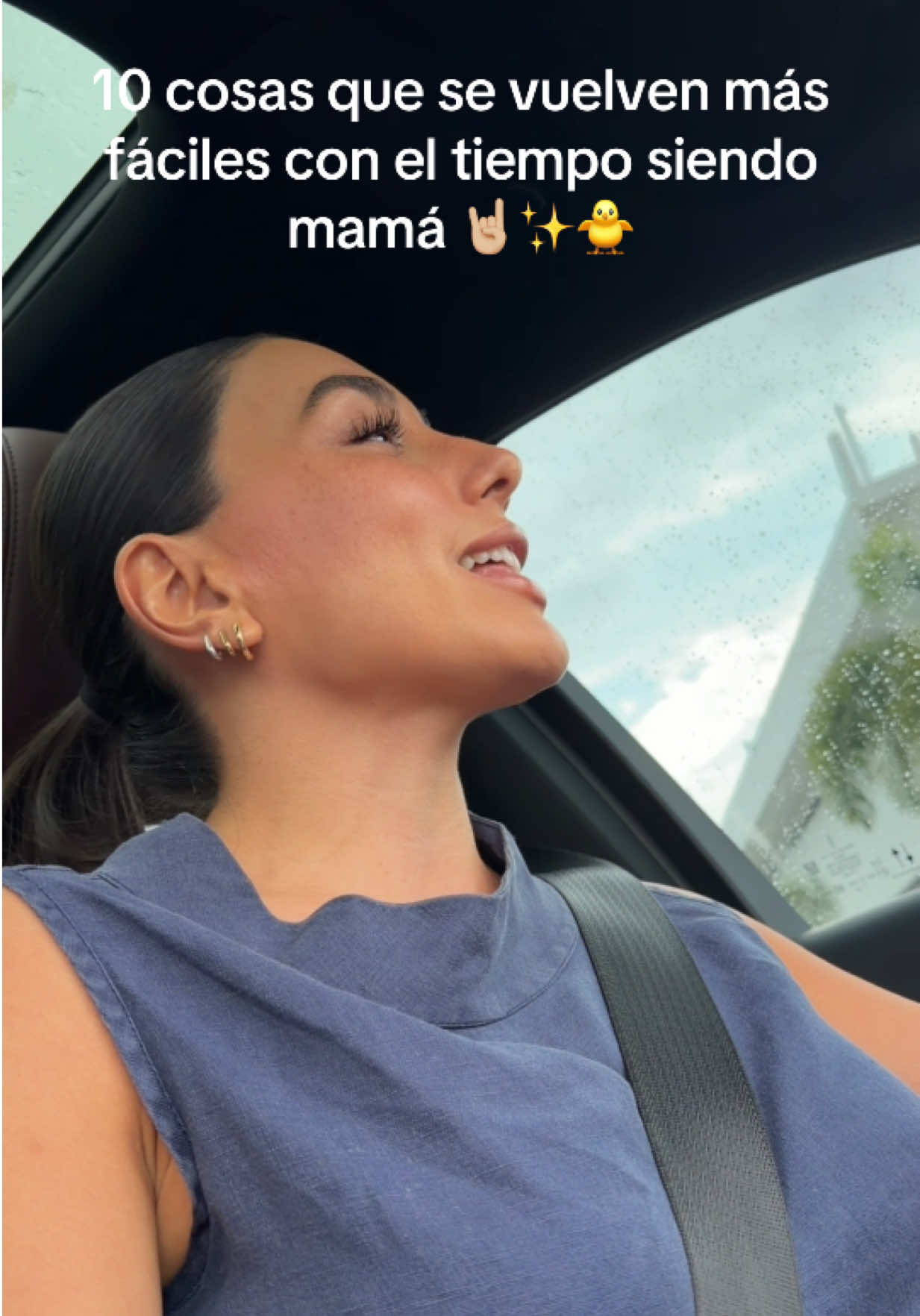 @Mariana Rubio de Ochoa